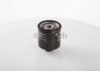 BOSCH 0 986 B00 016 Oil Filter
